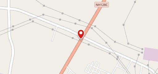 Zaika Darbar on map