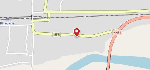 ZAIKA FOOD PLAZA on map