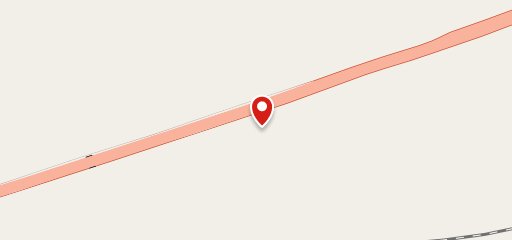 Zaika Junction (Family Dhabha) on map