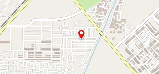 Zaika Restaurant & Fast Food on map
