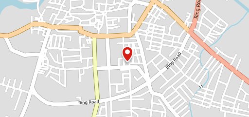 Zaika Restro & cafe on map