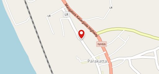 ziL Cafè on map
