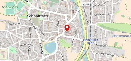 westend-schnaittach-speisekarte-preise-und-bewertungen