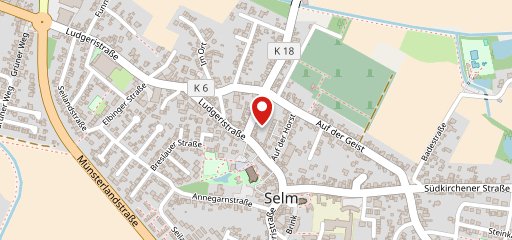 Martin Denz Zur Schnellen Küche Xxl, Selm Speisekarte, Preise und