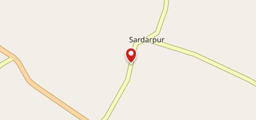 लक्ष्मी पाव भाजी on map