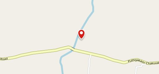 Toddy shop Thodiyoor തൊടിയൂർ കള്ള് ഷാപ്പ് on map