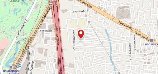 Kratiam Restaurant on map