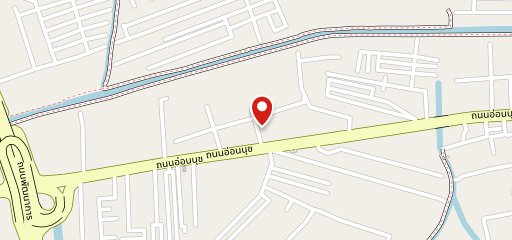 ครัวนิตา 57 on map