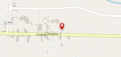 ดุ๊กกี้ระยอง on map