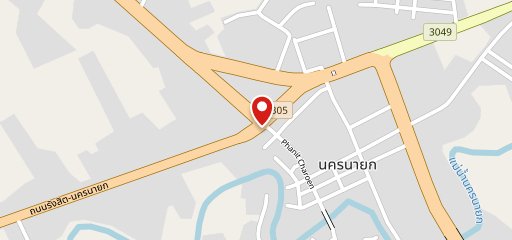 มิสเตอร์วีคอฟฟี่ on map