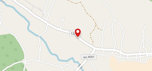 ร้านตรัย คูณ on map