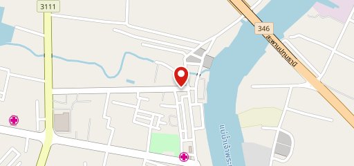 ร้านแอน ต้มยำหัวพุงใข่ on map