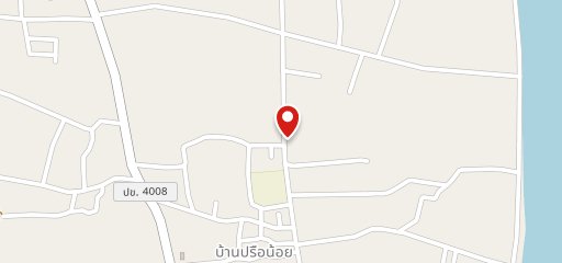 ร้านลุงหลุยโภชนา on map