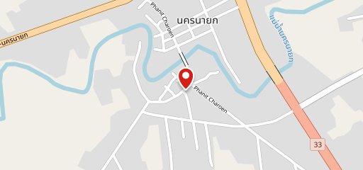 ร้านสมมาศโภชนา on map