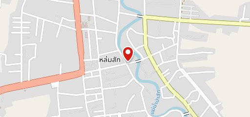 บริษัท วิคตอรี่ เวิร์คส จำกัด (สำนักงานใหญ่) on map