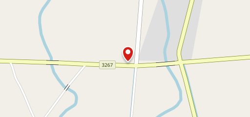 ร้านลุงนัสปลาแดดเดียว on map