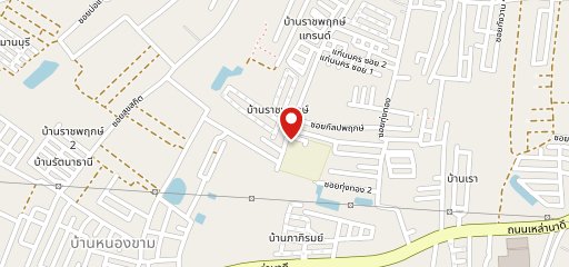 สเต็กเด็กแนว สาขามอภาค on map