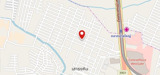 หมึกซาซิมิ หมึกช็อต บางใหญ่ on map