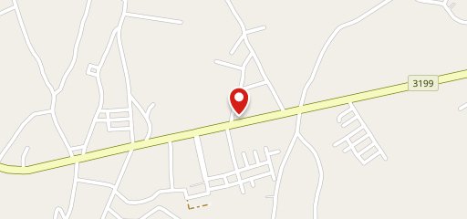 หมูหัน เมืองกาญ on map