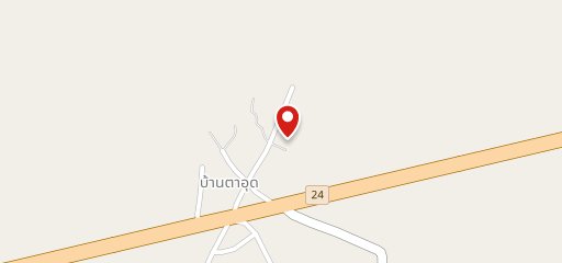 โรงข้าวปุ้น20 on map