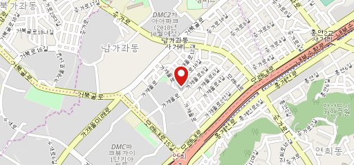 대진수산물 직거래어장 en el mapa