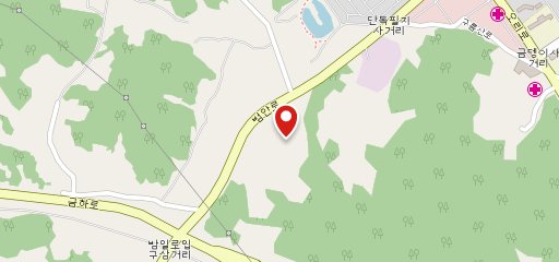 명장시대 광명본점 en el mapa