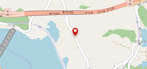 성신본가 en el mapa