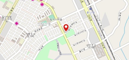 스시이담 on map