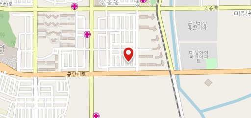 양푼갈비스토리 on map