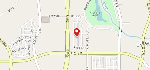 명륜진사갈비 옥정점 on map