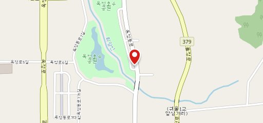 우서방소한마리정육식당 on map