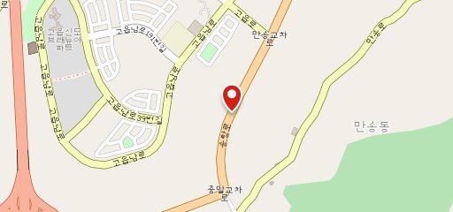 움브리아커피 on map