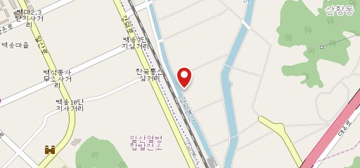 조인셰프뉴욕 웨스턴돔 on map