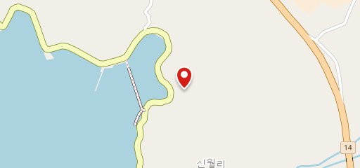 카페 선셋 on map