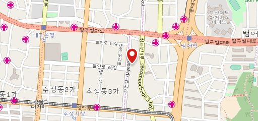 카페 클레오파트라 (cafe de cleopatra) on map