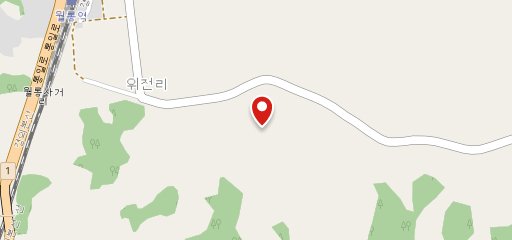 해브펀 카페 베이커리 on map