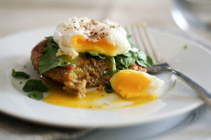 Top 1 restaurant with poached eggs in Ostuni, september 2025 ...