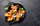 dish