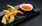 dish