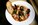 dish