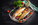 dish