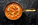 dish