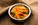 dish