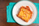 dish