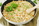dish