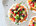dish