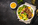 dish