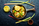 dish