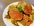 dish