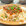 dish